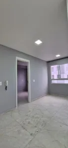 Apartamento com 2 Quartos para alugar, 37m² no Vila das Bandeiras, Guarulhos