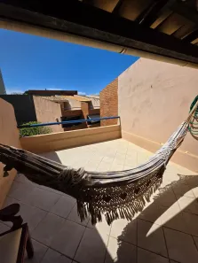 Casa de Condomínio com 3 Quartos à venda, 110m² no Jaguaribe, Salvador