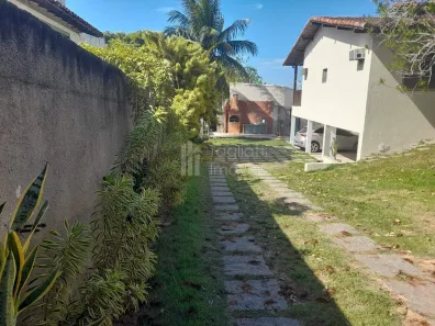 Casa com 4 Quartos à venda, 150m² no Parque Hotel, Araruama