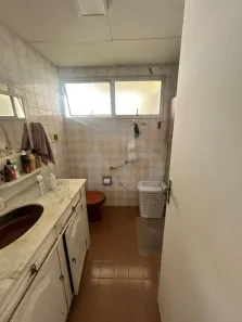Apartamento com 4 Quartos à venda, 150m² no Salgado Filho, Aracaju