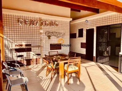 Cobertura com 4 Quartos para venda ou aluguel, 185m² no Irajá, Rio de Janeiro