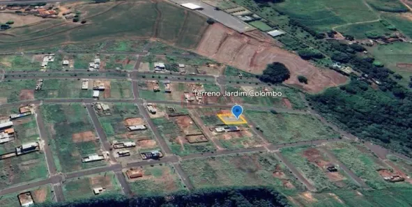 Imagem do imóvel
