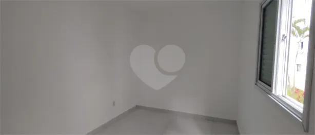 Apartamento com 2 Quartos à venda, 51m² no Vila Miranda, Itaquaquecetuba