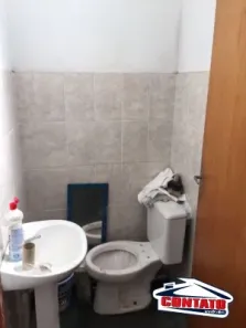 Prédio Inteiro para alugar, 80m² no Parque Residencial Maria Stella Faga, São Carlos