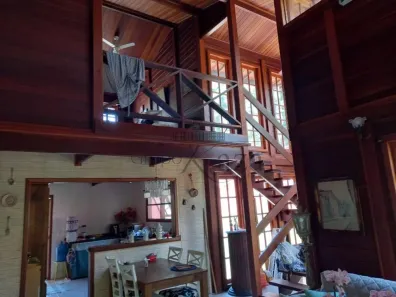 Casa com 5 Quartos à venda, 262m² no , Paraty
