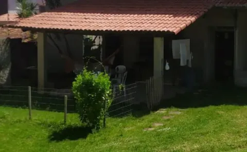 Casa de Condomínio com 2 Quartos para alugar, 90m² no Pium (Distrito Litoral), Parnamirim