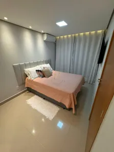 Apartamento com 2 Quartos à venda, 46m² no Parque Duque, Duque de Caxias
