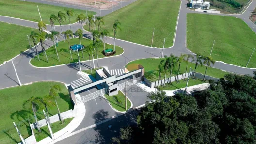 Terreno / Lote / Condomínio à venda, 125m² no Jardim Atalaia, Cotia