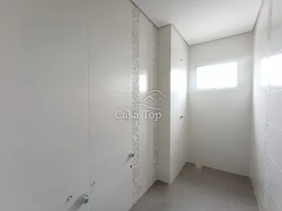 Conjunto Comercial / Sala com 1 Quarto para alugar, 70m² no Centro, Ponta Grossa