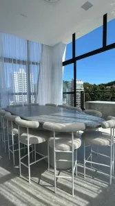 Apartamento com 2 Quartos à venda, 68m² no Vila Nova, Blumenau