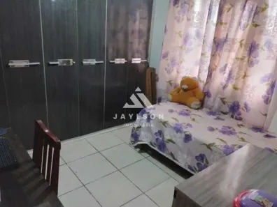 Apartamento com 2 Quartos à venda, 50m² no Turiaçu, Rio de Janeiro
