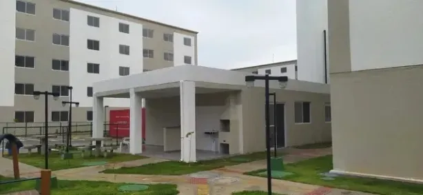 Imagem do imóvel