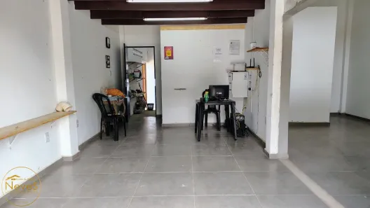 Loja / Salão / Ponto Comercial à venda, 78m² no Maravilha, Paty do Alferes