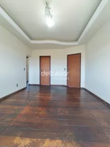 Apartamento com 3 Quartos à venda, 80m² no Itapoã, Belo Horizonte