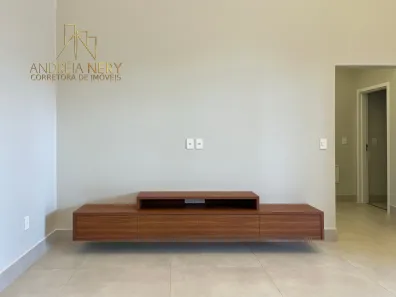 Casa de Condomínio com 4 Quartos à venda, 345m² no Região dos Lagos, Brasília