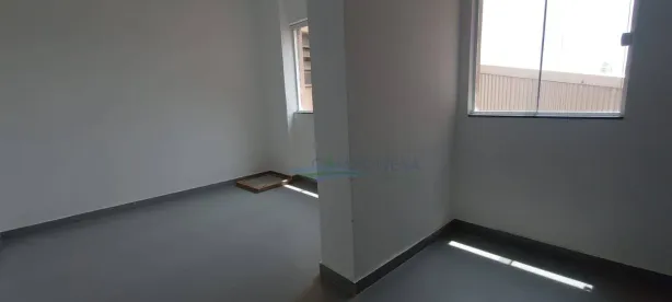 Conjunto Comercial / Sala para venda ou aluguel, 20m² no Centro, Londrina