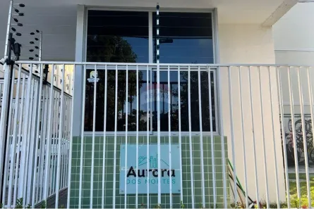 Apartamento com 2 Quartos à venda, 49m² no Centro, Paulista