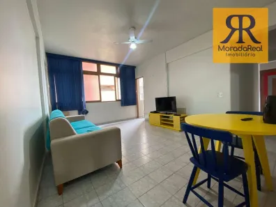 Apartamento com 3 Quartos à venda, 85m² no Boa Vista, Recife