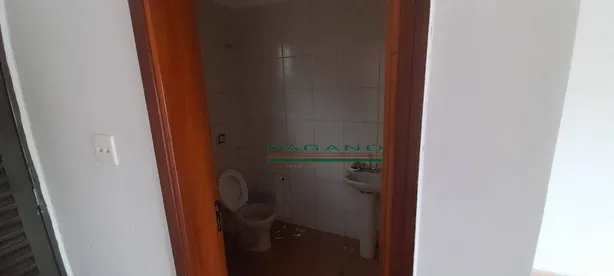 Loja / Salão / Ponto Comercial para alugar, 57m² no Francisco Castilho, Cravinhos