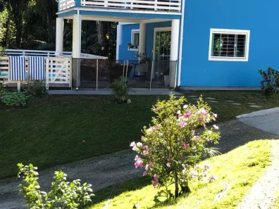 Casa com 4 Quartos à venda, 26000m² no , Santo Amaro da Imperatriz