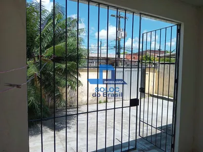 Casa com 3 Quartos à venda, 150m² no Maranguape I, Paulista