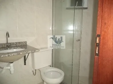 Apartamento com 2 Quartos à venda, 84m² no Morin, Petrópolis