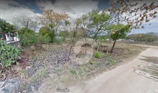 Terreno / Lote / Condomínio à venda, 1725m² no Marambaia, São Gonçalo