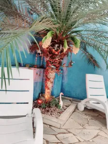 Casa com 1 Quarto à venda, 100m² no Centro, São Pedro