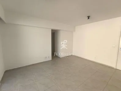 Apartamento com 2 Quartos para alugar, 59m² no Vila Morse, São Paulo
