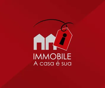 Loja / Salão / Ponto Comercial à venda, 26m² no Alto da Serra, Petrópolis