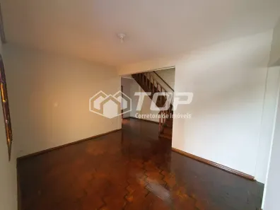 Apartamento com 5 Quartos à venda, 143m² no Centro, Cachoeiro de Itapemirim