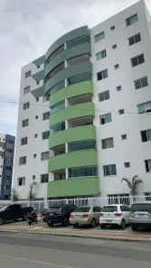 Apartamento com 2 Quartos à venda, 96m² no Coroa do Meio, Aracaju