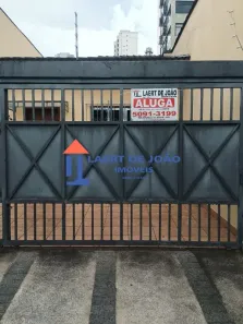 Casa Comercial com 4 Quartos para alugar, 280m² no Vila Cordeiro, São Paulo