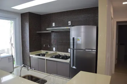 Casa de Condomínio com 4 Quartos à venda, 130m² no Canto, Armação dos Búzios