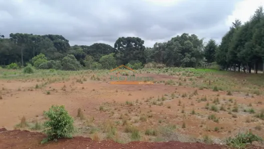 Terreno / Lote / Condomínio à venda, 22950m² no Rondinha, Campo Largo
