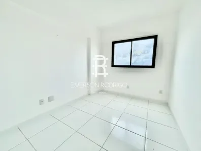 Apartamento com 3 Quartos à venda, 75m² no Dix-Sept Rosado, Natal