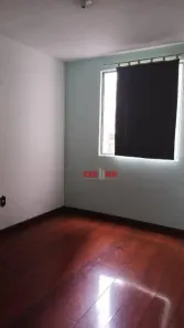 Apartamento com 2 Quartos para venda ou aluguel, 75m² no Fonseca, Niterói
