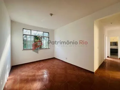 Apartamento com 2 Quartos à venda, 60m² no Vista Alegre, Rio de Janeiro
