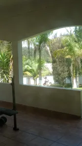 Fazenda / Sítio / Chácara com 3 Quartos à venda, 5700m² no Centro de Ouro Fino Paulista, Ribeirão Pires