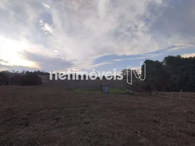 Fazenda / Sítio / Chácara à venda, 140000m² no , Florestal