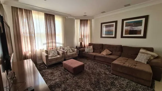 Casa de Condomínio com 4 Quartos à venda, 411m² no Haras Paineiras, Salto