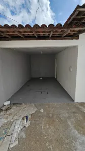Casa com 2 Quartos à venda, 75m² no , Pilar