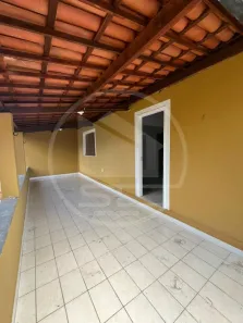 Casa com 4 Quartos à venda, 2880m² no Centro, Pacoti