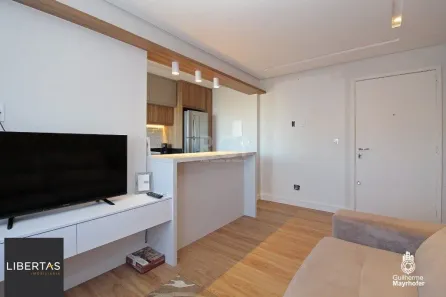 Apartamento com 2 Quartos à venda, 67m² no Cristal, Porto Alegre