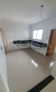 Cobertura com 4 Quartos à venda, 260m² no Centro, São Carlos