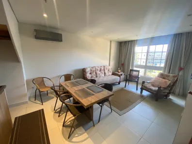 Cobertura com 2 Quartos à venda, 126m² no Itaipava, Petrópolis