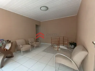 Casa com 3 Quartos à venda, 250m² no Recanto Verde dos Lagos, Itapevi