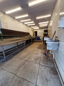 Loja / Salão / Ponto Comercial à venda, 65m² no Nova Cidade, Nilópolis