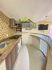 Casa com 2 Quartos à venda, 100m² no Vila Santa Alice, Duque de Caxias