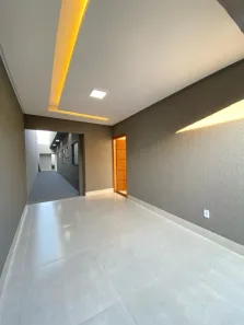 Casa com 3 Quartos à venda, 118m² no Meia Praia, Navegantes